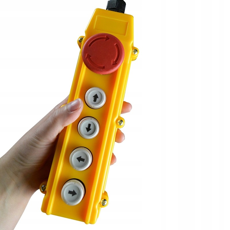 Wciagarka-elektryczna-z-suwnica-dzwig-800kg-18m-HUSAR-EAN-GTIN-5905544781901