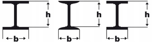 Wciagarka-elektryczna-z-suwnica-dzwig-800kg-18m-HUSAR-Kod-producenta-ZBSTP400-800ZW1T